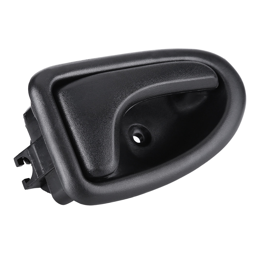Car Interior Internal Right Door Handle for Renault Clio Megane Sceni